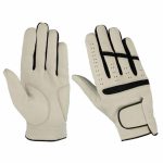 Golf Gloves Collection