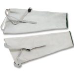 Welding Appron Collection
