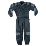 Working Cloth Collection