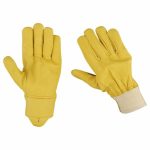 Driving Gloves Collection