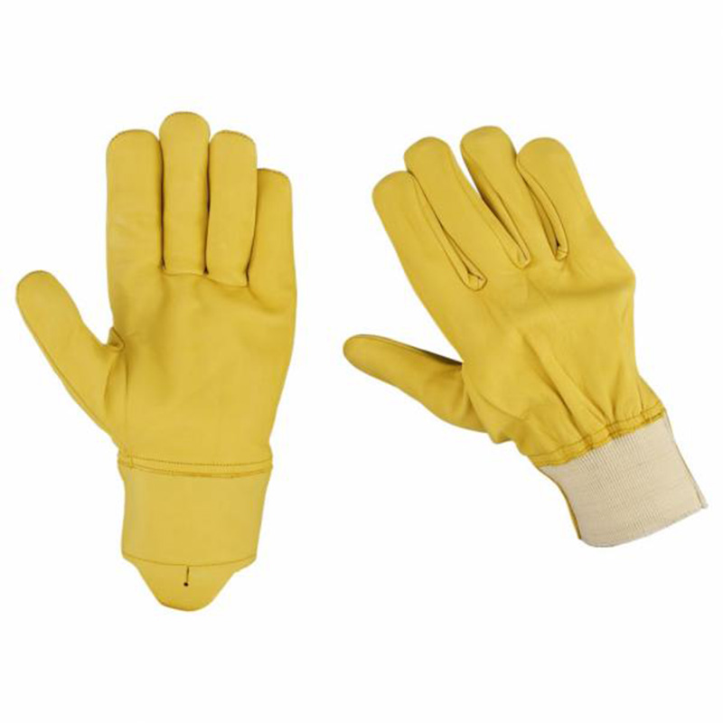10-1.jpg Driving Gloves Collection - Image 1