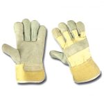 Canadian Gloves Collection