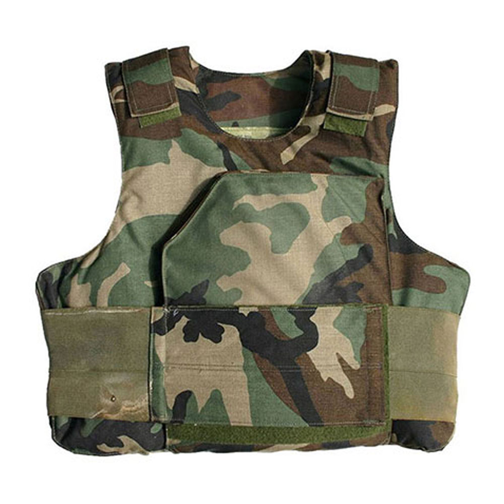 10-19.jpg Kevlar - Image 1