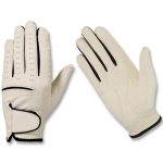 Golf Gloves Collection