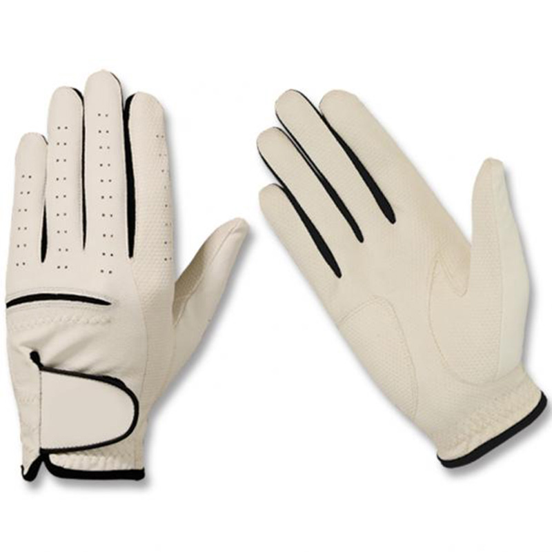 10-2.jpg Golf Gloves Collection - Image 1