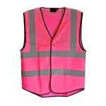 Safety Vest
