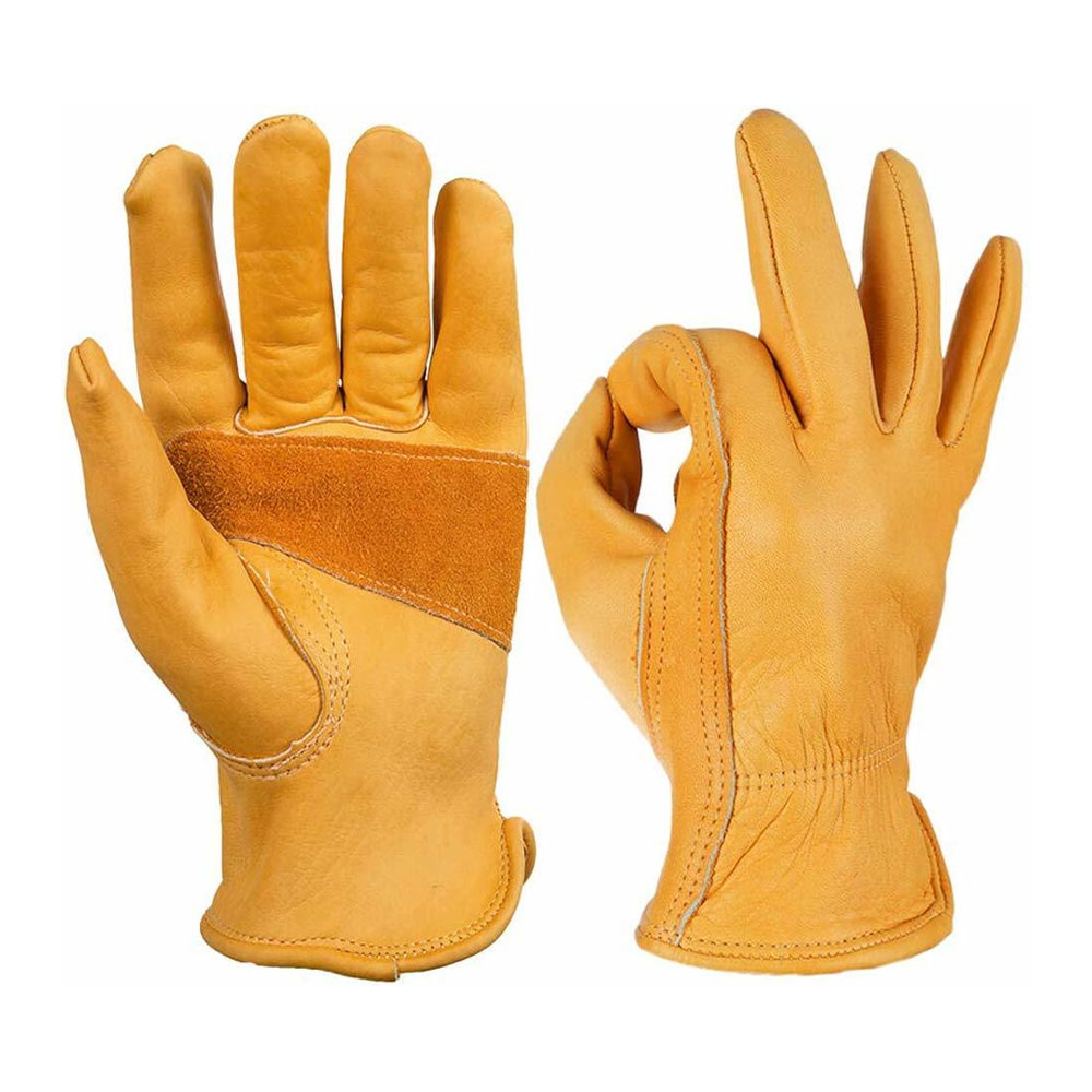 10-22.jpg Working GLoves - Image 1