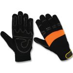 Mechanic Gloves Collection