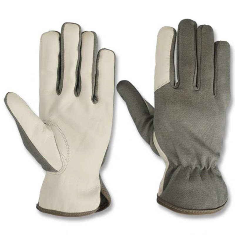 10-4.jpg Safety Gloves Collection - Image 1