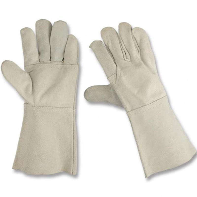 10-5.jpg Welding Gloves Collection - Image 1