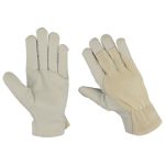 Working Gloves Collection