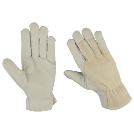 Working Gloves Collection
