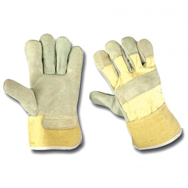 10.jpg Canadian Gloves Collection - Image 1