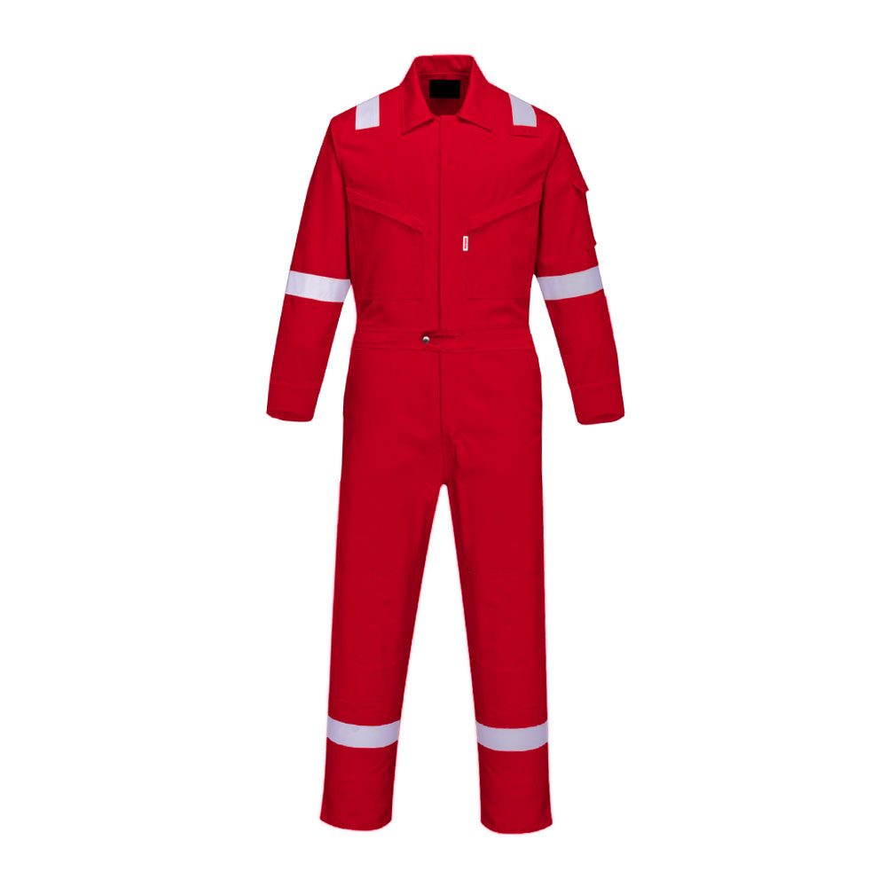 2-17.jpg Coverall Suit - Image 1
