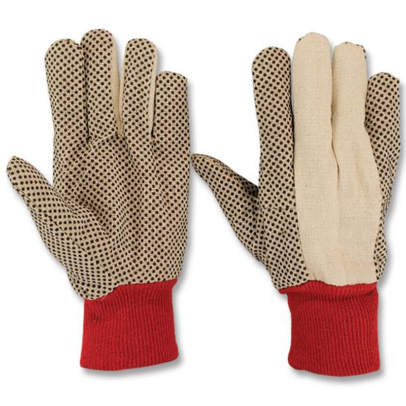 2-2.jpg Cotton Gloves Collection - Image 1