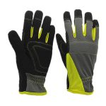 Working GLoves