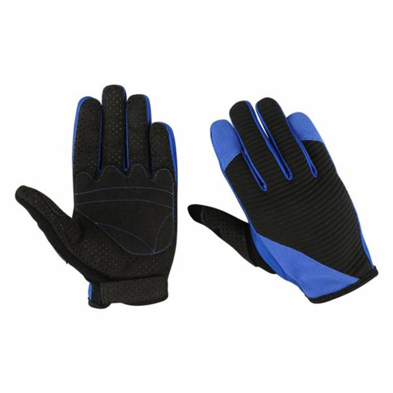 2-5.jpg Mechanic Gloves Collection - Image 1