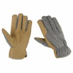 Safety Gloves Collection