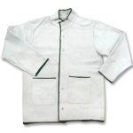 Welding Appron Collection