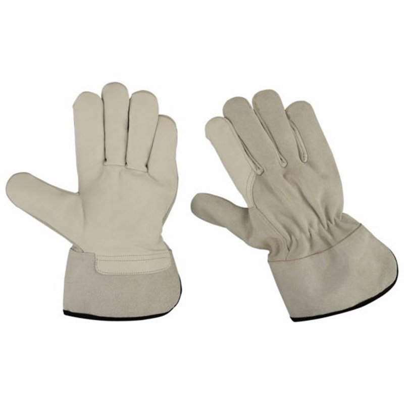 2-8.jpg Welding Gloves Collection - Image 1