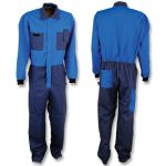 Working Cloth Collection