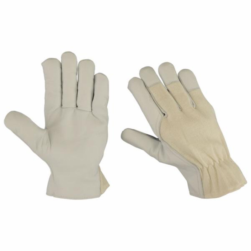 3-10.jpg Working Gloves Collection - Image 1