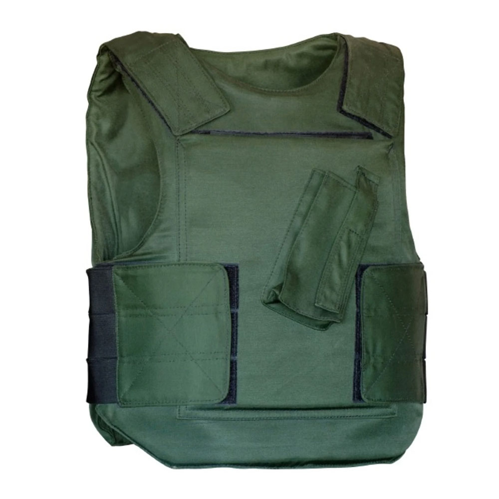 3-19.jpg Kevlar - Image 1