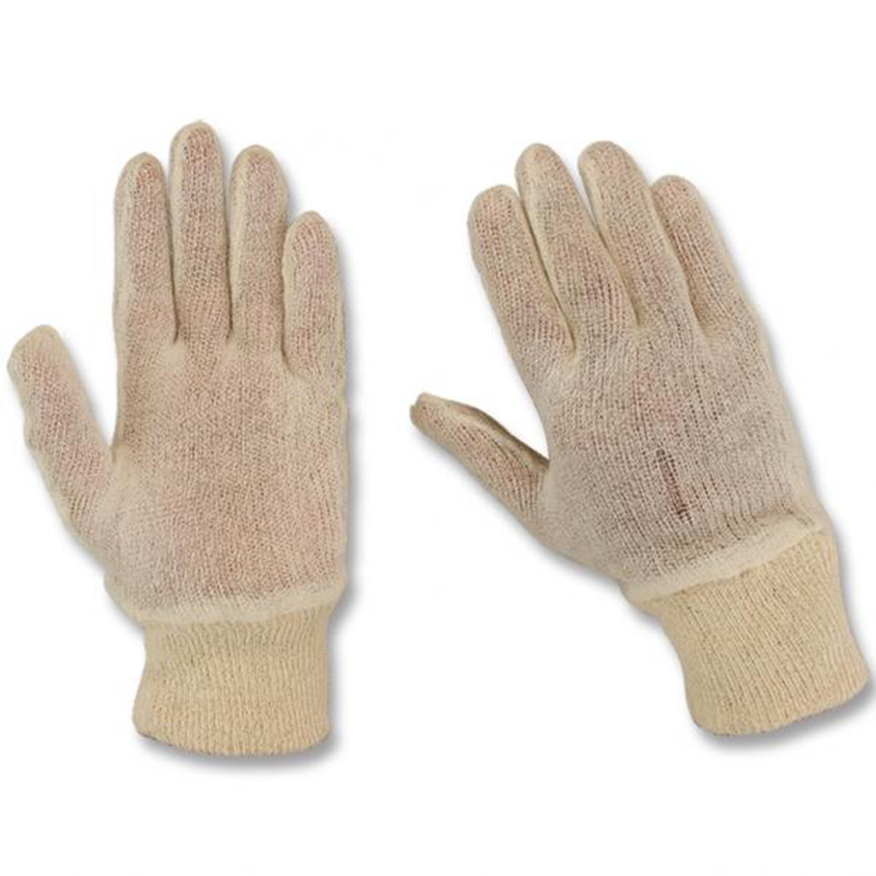 3-2.jpg Cotton Gloves Collection - Image 1
