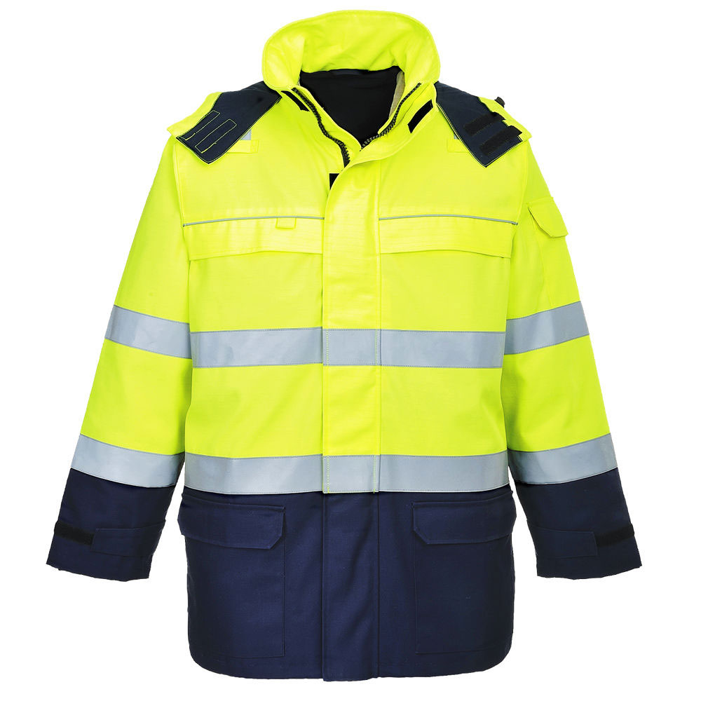 3-20.jpg Safety Jacket - Image 1