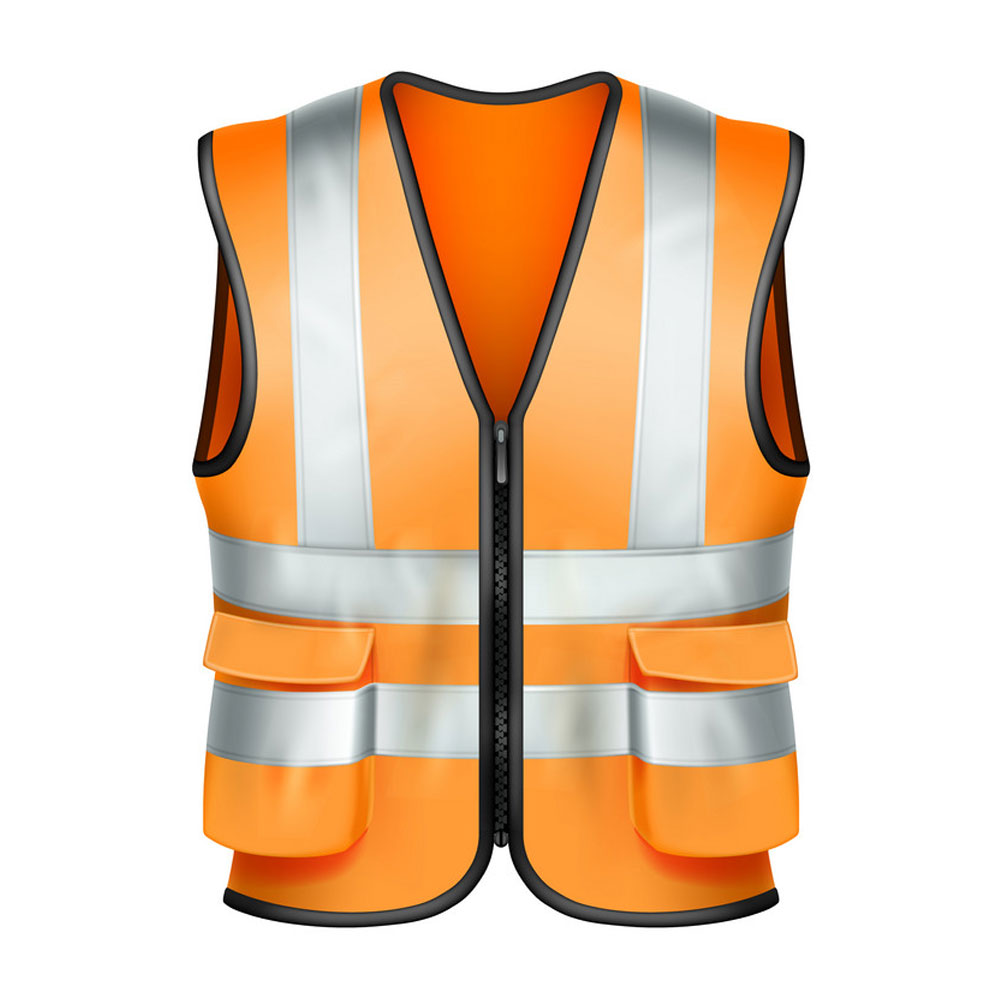 3-21.jpg Safety Vest - Image 1
