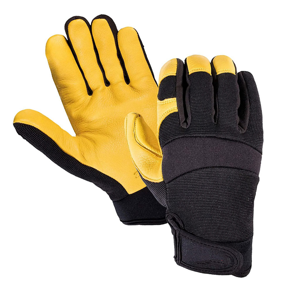 3-22.jpg Working GLoves - Image 1