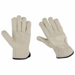 Driving Gloves Collection