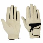 Golf Gloves Collection