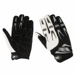 Mechanic Gloves Collection