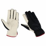 Safety Gloves Collection