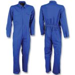 Working Cloth Collection