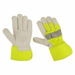 Canadian Gloves Collection