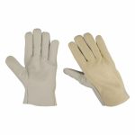 Working Gloves Collection