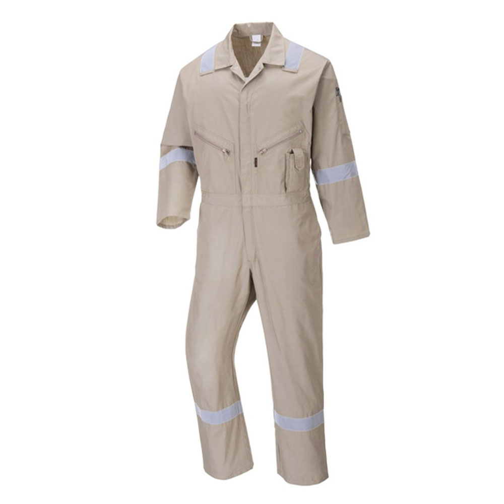 4-17.jpg Coverall Suit - Image 1