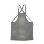Denim Apron