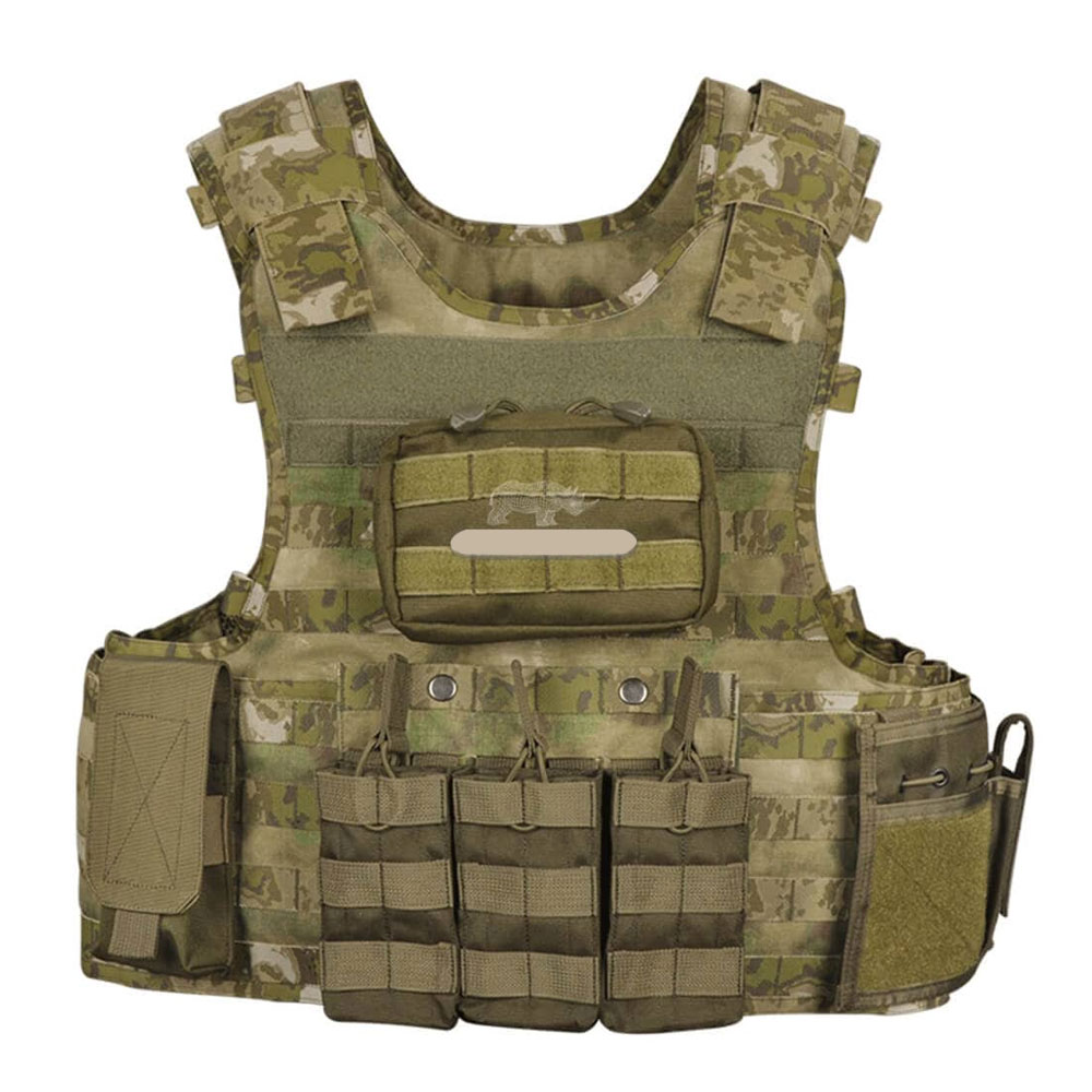 4-19.jpg Kevlar - Image 1