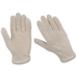 Cotton Gloves Collection