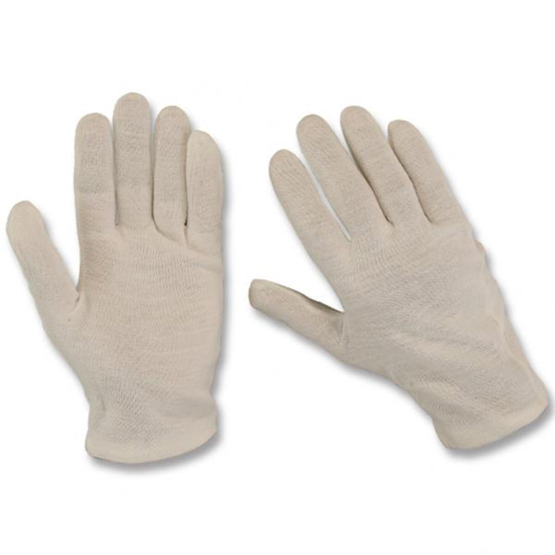 4-2.jpg Cotton Gloves Collection - Image 1
