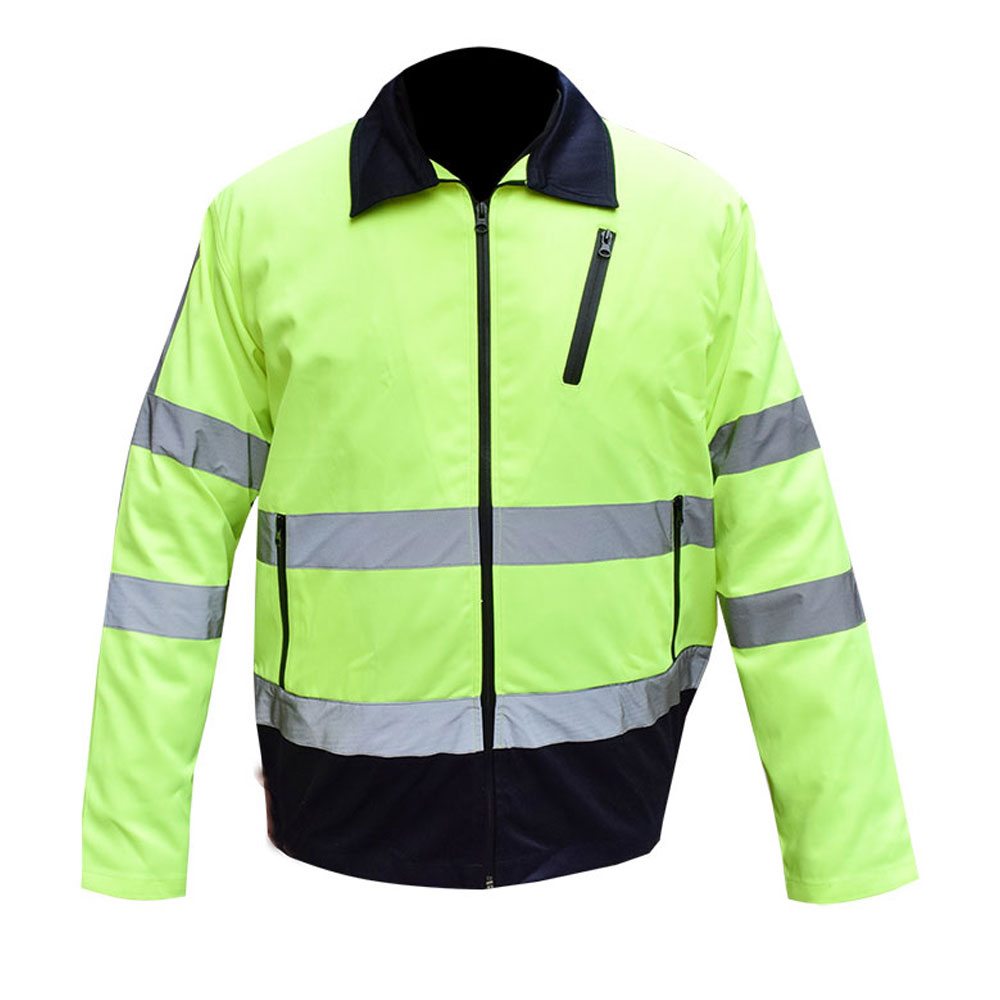 4-20.jpg Safety Jacket - Image 1