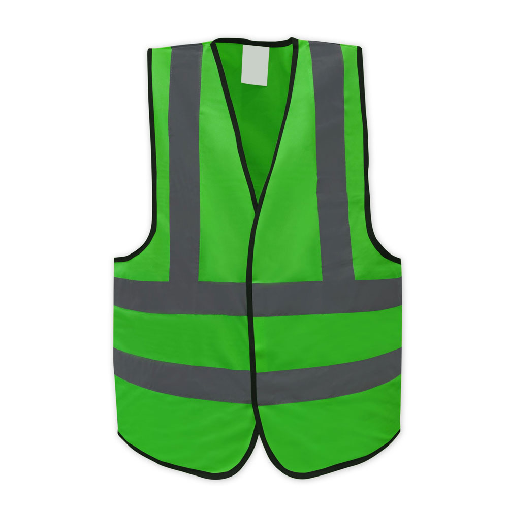 4-21.jpg Safety Vest - Image 1