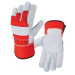 Working GLoves