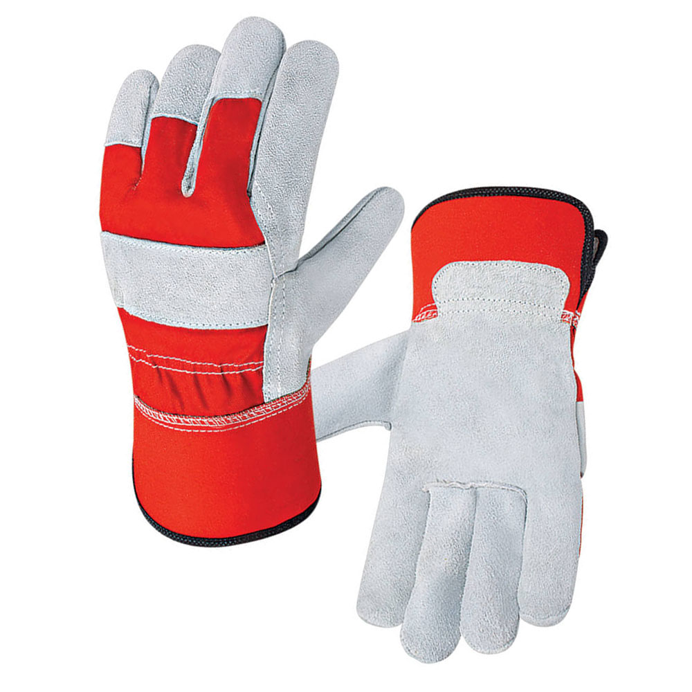 4-22.jpg Working GLoves - Image 1