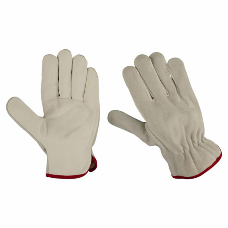 4-3.jpg Driving Gloves Collection - Image 1