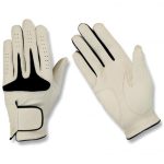Golf Gloves Collection