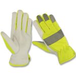 Safety Gloves Collection